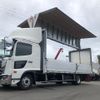 hino ranger 2018 GOO_NET_EXCHANGE_0209116A30241010W001 image 1