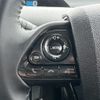 toyota prius 2019 -TOYOTA--Prius DAA-ZVW55--ZVW55-6003209---TOYOTA--Prius DAA-ZVW55--ZVW55-6003209- image 6