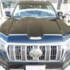 toyota land-cruiser-prado 2018 -TOYOTA 【名変中 】--Land Cruiser Prado TRJ150W--0086746---TOYOTA 【名変中 】--Land Cruiser Prado TRJ150W--0086746- image 23