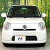 daihatsu mira-cocoa 2011 -DAIHATSU--Mira Cocoa DBA-L685S--L685S-0007249---DAIHATSU--Mira Cocoa DBA-L685S--L685S-0007249- image 14