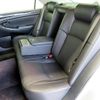 toyota crown 2007 -TOYOTA 【広島 300ﾔ5950】--Crown GRS184--0015558---TOYOTA 【広島 300ﾔ5950】--Crown GRS184--0015558- image 15