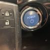 toyota prius 2018 -TOYOTA--Prius DAA-ZVW50--ZVW50-8084039---TOYOTA--Prius DAA-ZVW50--ZVW50-8084039- image 8