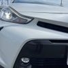 toyota prius-α 2016 -TOYOTA--Prius α DAA-ZVW41W--ZVW41-0035701---TOYOTA--Prius α DAA-ZVW41W--ZVW41-0035701- image 13