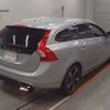 volvo v60 2012 -VOLVO--Volvo V60 FB4164T-YV1FW485BC1079589---VOLVO--Volvo V60 FB4164T-YV1FW485BC1079589- image 2