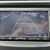 honda fit-shuttle 2014 CFJ1390199 image 12