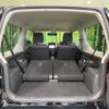suzuki jimny 2015 -SUZUKI--Jimny ABA-JB23W--JB23W-739616---SUZUKI--Jimny ABA-JB23W--JB23W-739616- image 10