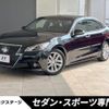 toyota crown 2014 -TOYOTA--Crown DAA-AWS210--AWS210-6062330---TOYOTA--Crown DAA-AWS210--AWS210-6062330- image 1