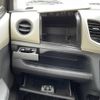 suzuki wagon-r 2013 -SUZUKI--Wagon R DBA-MH34S--MH34S-261264---SUZUKI--Wagon R DBA-MH34S--MH34S-261264- image 13