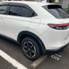 honda vezel 2022 CFJ1545627 image 4