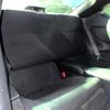 toyota 86 2016 CFJ1672518 image 9