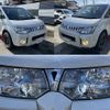 mitsubishi delica-d5 2014 -MITSUBISHI--Delica D5 LDA-CV1W--CV1W-0909690---MITSUBISHI--Delica D5 LDA-CV1W--CV1W-0909690- image 2