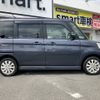 suzuki spacia 2014 CFJ1830839 image 6
