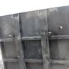 mitsubishi-fuso canter 2019 CFJ1667600 image 23