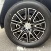 mercedes-benz g-class 2025 -MERCEDES-BENZ--Benz G Class 3CA-465310C--W1N4653101X031***---MERCEDES-BENZ--Benz G Class 3CA-465310C--W1N4653101X031***- image 20