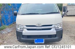 toyota hiace-van 2018 -TOYOTA--Hiace Van QDF-GDH226K--GDH226-2000099---TOYOTA--Hiace Van QDF-GDH226K--GDH226-2000099-