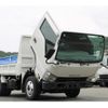 isuzu elf-truck 2013 CFJ1538719 image 21