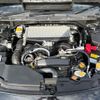 subaru wrx 2022 CFJ1558119 image 19
