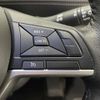 nissan serena 2018 -NISSAN--Serena DAA-GFNC27--GFNC27-013213---NISSAN--Serena DAA-GFNC27--GFNC27-013213- image 10