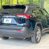 toyota rav4 2019 -TOYOTA--RAV4 6BA-MXAA52--MXAA52-5002735---TOYOTA--RAV4 6BA-MXAA52--MXAA52-5002735- image 18