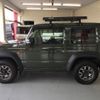 suzuki jimny-sierra 2021 -SUZUKI--Jimny Sierra 3BA-JB74W--JB74W-152823---SUZUKI--Jimny Sierra 3BA-JB74W--JB74W-152823- image 20