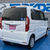 honda n-box 2019 -HONDA--N BOX DBA-JF4--JF4----HONDA--N BOX DBA-JF4--JF4-- image 7