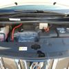 toyota alphard 2020 -TOYOTA--Alphard 6AA-AYH30W--AYH30-0109707---TOYOTA--Alphard 6AA-AYH30W--AYH30-0109707- image 4