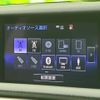 lexus is 2014 quick_quick_DAA-AVE30_AVE30-5032303 image 11