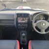 suzuki jimny 2014 -SUZUKI--Jimny ABA-JB23W--JB23W-707679---SUZUKI--Jimny ABA-JB23W--JB23W-707679- image 34