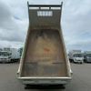 mitsubishi-fuso canter 2021 CFJ1743226 image 30