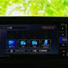 daihatsu taft 2022 quick_quick_6BA-LA900S_LA900S-0087184 image 11