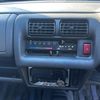 suzuki kei 2000 957bff9a95ec24ff2426fd07d75acc71 image 13