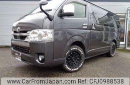 toyota hiace-van 2020 -TOYOTA--Hiace Van QDF-GDH206V--GDH206-1042561---TOYOTA--Hiace Van QDF-GDH206V--GDH206-1042561-