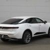 toyota crown 2024 CFJ1600317 image 2