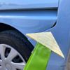 daihatsu tanto 2016 -DAIHATSU--Tanto DBA-LA600S--LA600S-0402957---DAIHATSU--Tanto DBA-LA600S--LA600S-0402957- image 20