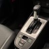 honda fit 2020 CFJ1554461 image 9