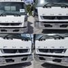 mitsubishi-fuso fighter 2013 CFJ1733879 image 3