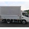 toyota dyna-truck 2018 GOO_NET_EXCHANGE_1100588A30241122W001 image 11