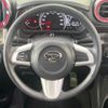 daihatsu boon 2017 CFJ1616890 image 12