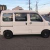 daihatsu hijet-van 2021 -DAIHATSU--Hijet Van S321V--0481727---DAIHATSU--Hijet Van S321V--0481727- image 28