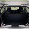 volkswagen up 2014 -VOLKSWAGEN--VW up AACHY--ED046299---VOLKSWAGEN--VW up AACHY--ED046299- image 9