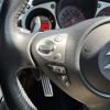 nissan fairlady-z 2011 CFJ7556145 image 12