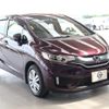 honda fit 2014 quick_quick_DBA-GK5_GK5-3003857 image 5