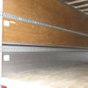 isuzu forward 2021 CFJ1668133 image 26
