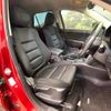 mazda cx-5 2013 -MAZDA--CX-5 DBA-KEEAW--KEEAW-103250---MAZDA--CX-5 DBA-KEEAW--KEEAW-103250- image 9