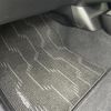 toyota prius 2016 -TOYOTA--Prius DAA-ZVW50--ZVW50-8037094---TOYOTA--Prius DAA-ZVW50--ZVW50-8037094- image 6