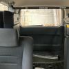 toyota voxy 2009 -TOYOTA--Voxy DBA-ZRR70W--ZRR70-0212093---TOYOTA--Voxy DBA-ZRR70W--ZRR70-0212093- image 16