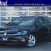 volkswagen golf-variant 2017 -VOLKSWAGEN--VW Golf Variant ABA-AUCHP--WVWZZZAUZJP526448---VOLKSWAGEN--VW Golf Variant ABA-AUCHP--WVWZZZAUZJP526448- image 21