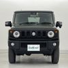 suzuki jimny 2021 -SUZUKI--Jimny 3BA-JB64W--JB64W-220516---SUZUKI--Jimny 3BA-JB64W--JB64W-220516- image 25