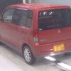 mitsubishi ek-classy 2003 -MITSUBISHI 【岐阜 581ｺ2104】--ek Classy UA-H81W--H81W-0718671---MITSUBISHI 【岐阜 581ｺ2104】--ek Classy UA-H81W--H81W-0718671- image 11