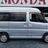 mitsubishi town-box 2011 CFJ1818532 image 17